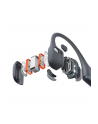 Shokz OpenRun Pro 2 Czarny - nr 30