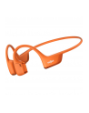 Shokz OpenRun Pro 2 Orange - nr 15