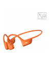 Shokz OpenRun Pro 2 Orange - nr 16