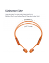 Shokz OpenRun Pro 2 Orange - nr 17