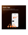 Shokz OpenRun Pro 2 Orange - nr 26