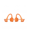 Shokz OpenRun Pro 2 Orange - nr 28