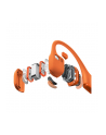 Shokz OpenRun Pro 2 Orange - nr 30