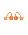 Shokz OpenRun Pro 2 Orange - nr 32