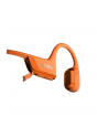 Shokz OpenRun Pro 2 Orange - nr 33