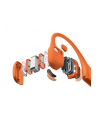 Shokz OpenRun Pro 2 Orange - nr 34