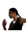 Shokz OpenRun Pro 2 Orange - nr 35