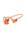 Shokz OpenRun Pro 2 Orange - nr 36