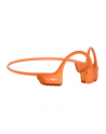 Shokz OpenRun Pro 2 Orange - nr 4