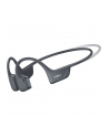 Shokz OpenRun Pro 2 Mini Czarny - nr 9