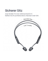 Shokz OpenRun Pro 2 Mini Czarny - nr 11