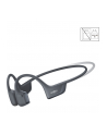 Shokz OpenRun Pro 2 Mini Czarny - nr 16