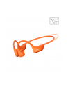 Shokz OpenRun Pro 2 Mini Orange - nr 10