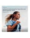 Shokz OpenRun Pro 2 Mini Orange - nr 12