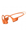 Shokz OpenRun Pro 2 Mini Orange - nr 1