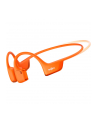 Shokz OpenRun Pro 2 Mini Orange - nr 9