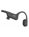 Shokz OpenRun Schwarz USB-C - nr 12