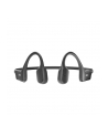 Shokz OpenRun Schwarz USB-C - nr 16