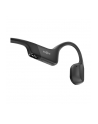 Shokz OpenRun Schwarz USB-C - nr 17