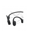 Shokz OpenRun Schwarz USB-C - nr 18