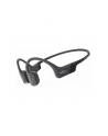 Shokz OpenRun Schwarz USB-C - nr 19