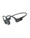 Shokz OpenRun Schwarz USB-C - nr 20