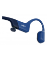 Shokz OpenRun Blau USB-C - nr 10