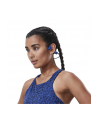 Shokz OpenRun Blau USB-C - nr 11