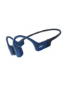 Shokz OpenRun Blau USB-C - nr 12