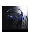 Shokz OpenRun Blau USB-C - nr 5