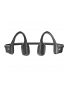 Shokz OpenRun Mini Schwarz USB-C - nr 31