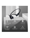 Shokz OpenRun Mini Schwarz USB-C - nr 34