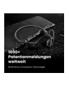 Shokz OpenRun Mini Schwarz USB-C - nr 35