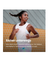 Shokz OpenRun Mini Schwarz USB-C - nr 36
