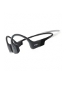 Shokz OpenRun Mini Schwarz USB-C - nr 37