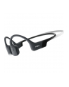 Shokz OpenRun Mini Schwarz USB-C - nr 1