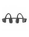 Shokz OpenRun Mini Schwarz USB-C - nr 26
