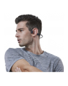Shokz OpenRun Mini Schwarz USB-C - nr 27