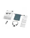Shokz OpenRun Mini Schwarz USB-C - nr 28