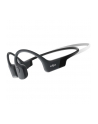 Shokz OpenRun Mini Schwarz USB-C - nr 29
