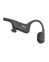 Shokz OpenRun Mini Schwarz USB-C - nr 30