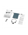 Shokz OpenRun Mini Schwarz USB-C - nr 27