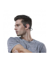 Shokz OpenRun Mini Schwarz USB-C - nr 28