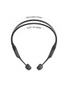 Shokz OpenRun Mini Schwarz USB-C - nr 29