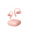 Shokz OpenFit Air Pink - nr 2