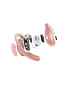 Shokz OpenFit Air Pink - nr 3