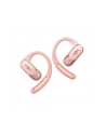 Shokz OpenFit Air Pink - nr 6