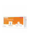Netatmo Zestaw Thermostat + 3x Valves Zestaw Inteliogentny Thermostat + 3x Valves - nr 12