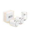 Netatmo Zestaw Thermostat + 3x Valves Zestaw Inteliogentny Thermostat + 3x Valves - nr 14