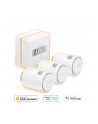Netatmo Zestaw Thermostat + 3x Valves Zestaw Inteliogentny Thermostat + 3x Valves - nr 6